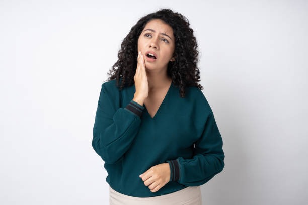 Ergonomic Tips That Can Reduce Daily Strain