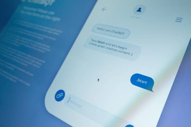 AI-Powered Imagination The Evolution of Text Generation in the Digital Age