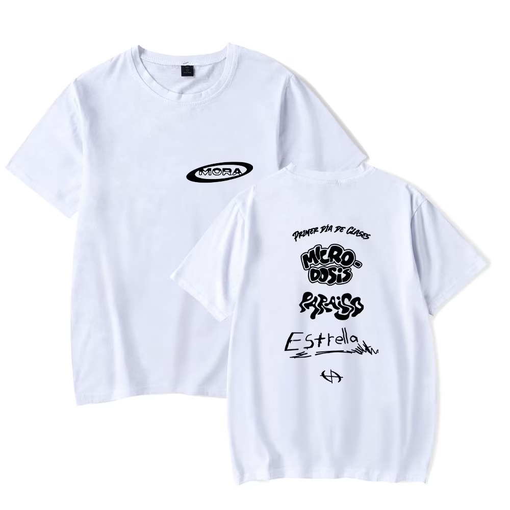 The Micro Bikini Craze: Your Go-To Guide for Official Merchandise