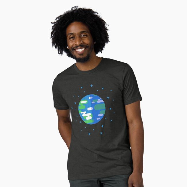From Concept to Collection: The Story of Kurzgesagt Merchandise Line