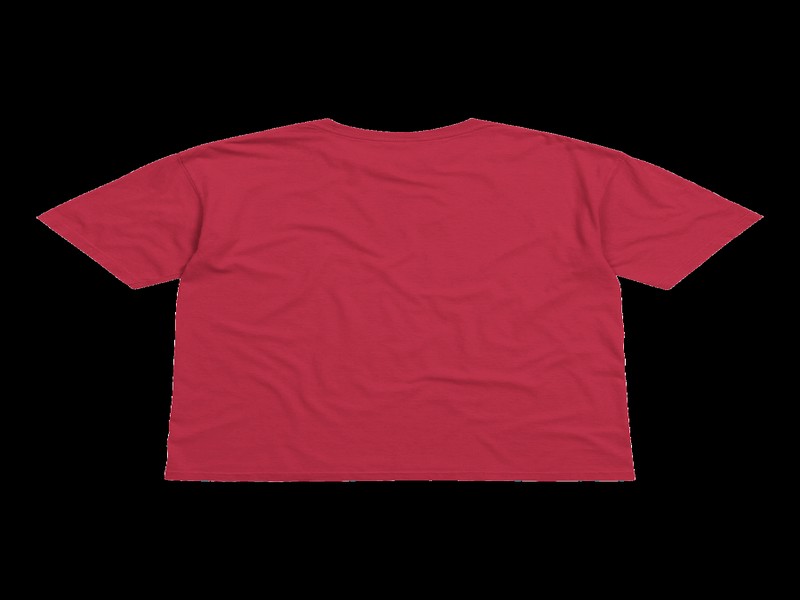 Navigate the Slogo Official Store: A Buyer's Guide