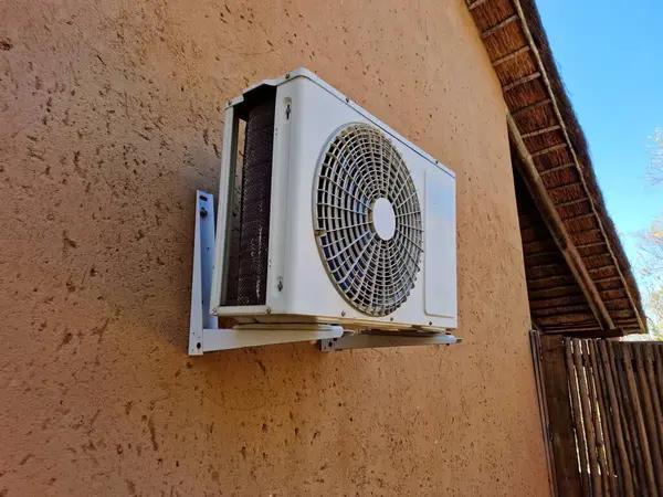 Top-Rated Mini Split AC Installation Auburn Company