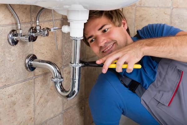 Regan & Son, HVAC, Plumbing & Electric Your Local Home Solutions