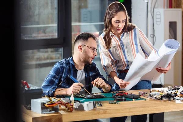 Residential & Commercial Electrical Service Bonney Lake