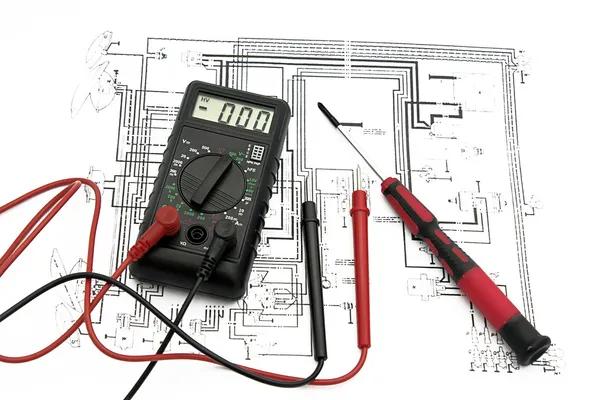 DIY vs Professional Electrical Panel Upgrades in Eagle Mountain: What’s Safer?
