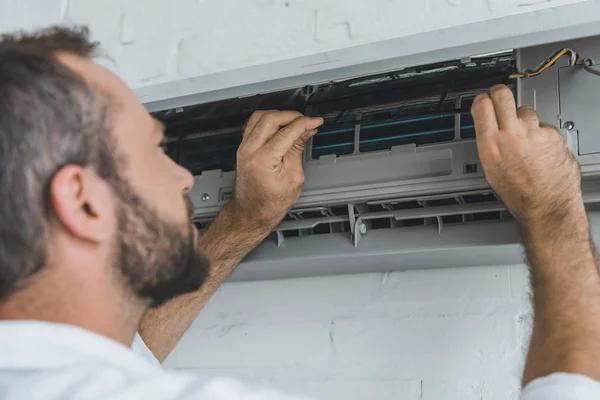 Same Day Air Conditioning Repair Caddo Mills Call Now