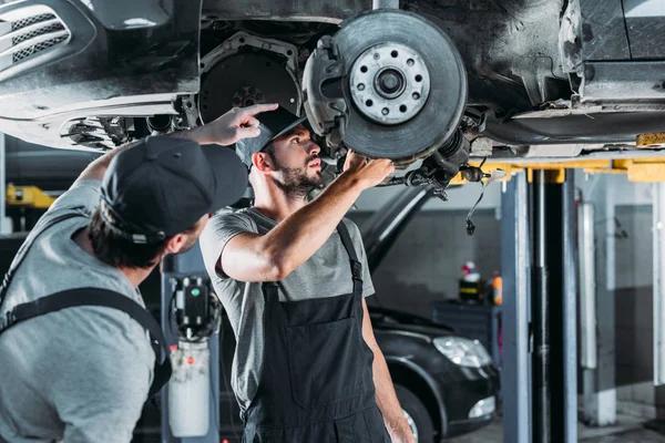 Affordable and Efficient Humble Auto Repair Options
