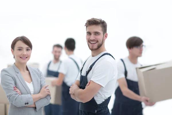 Complete Guide to Distribution Service Toronto for Growing Businesses