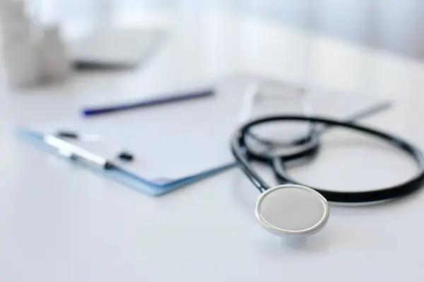 Effective Planning Approaches for Better Patient Outcomes