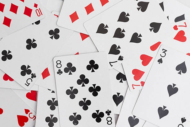 Best Fast Withdrawal Casinos for Smooth Transactions