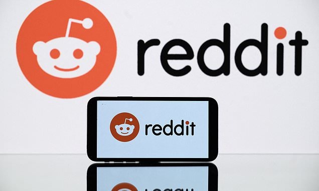 Reddit Post Boosting Service Explained