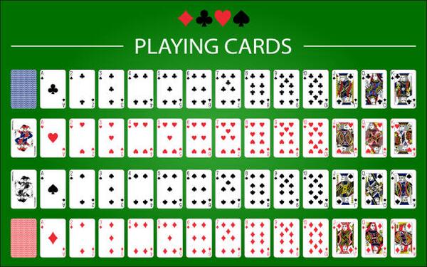 Best international mejores casinos online for global casino players today