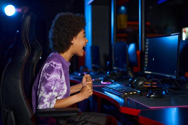 How to Increase Win Rate Using Cheat with proofcore