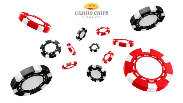 What You Should Know Before Joining casinos online Platforms