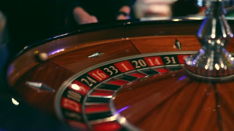 Best User Friendly 암호화폐 베팅 Platforms