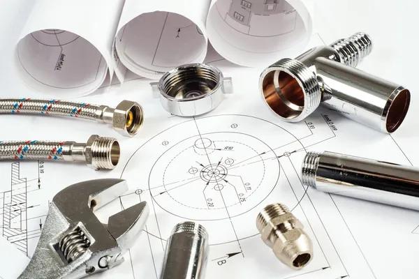 Reliable Plumber Greenville for All Your Plumbing Needs