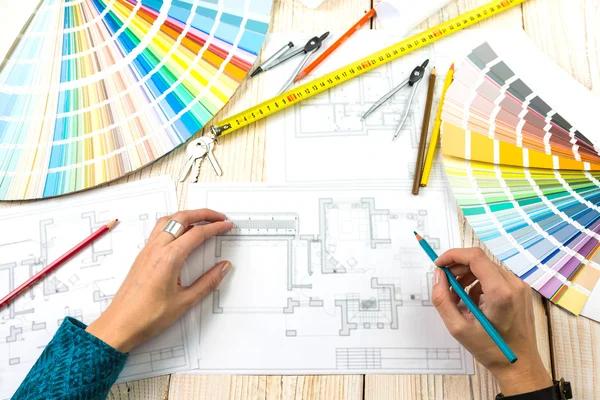 Commercial Interior Design Austin for Stylish Offices