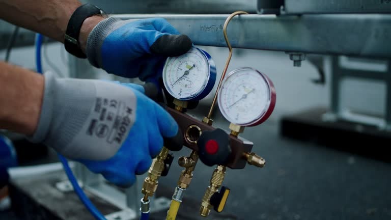 Boost HVAC Longevity Through Consistent Maintenance Practices