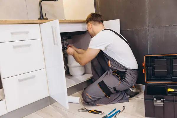 Metz Air Control HVAC Repair and Installation Company