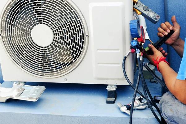 24/7 hvac near me Repair and Installation Services