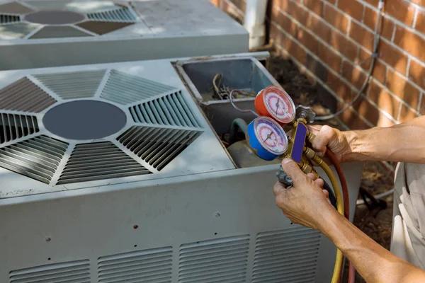 Explore HVAC Augusta Options for Affordable Comfort Solutions