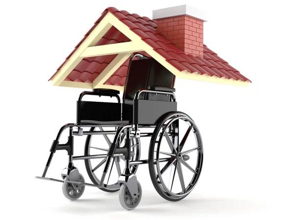 What to Expect from Inpatient Rehab in Oregon Treatment