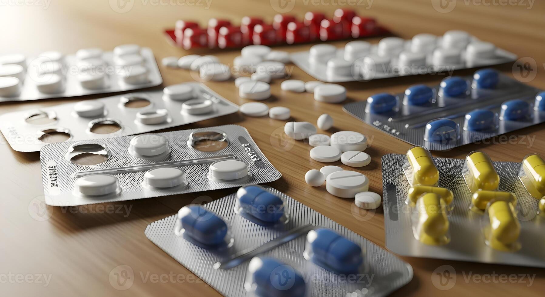 Cialis Australia Review: Benefits and Safety Tips