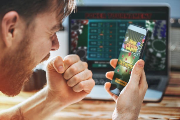 migliori siti scommesse Platforms Worth Trying