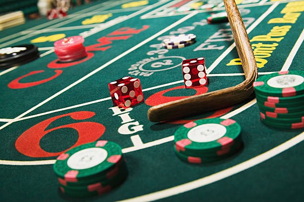 Casino En Ligne Gaming Platforms Worth Trying