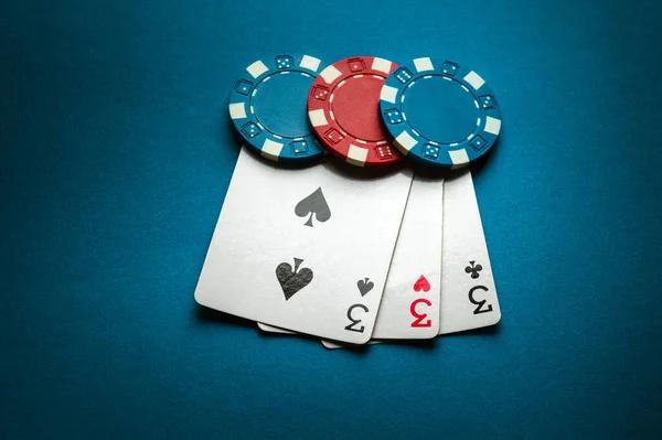 Casino Non AAMS Sicuri con Prelievi Immediati