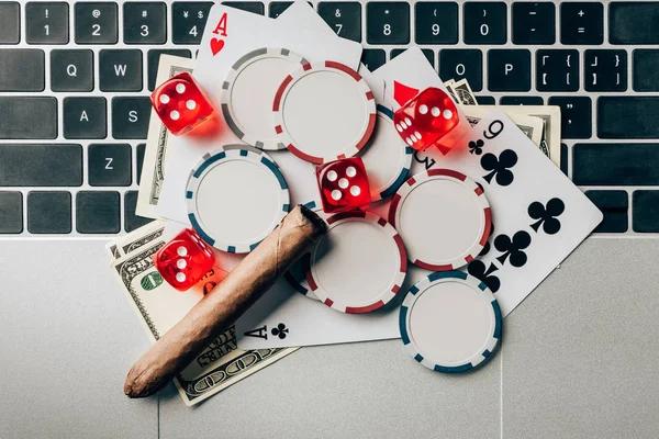 Safe casino non aams sicuri Gaming Experience