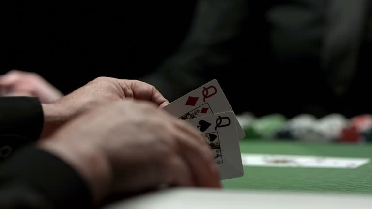 Exclusive Rewards at tether trc20 casinos