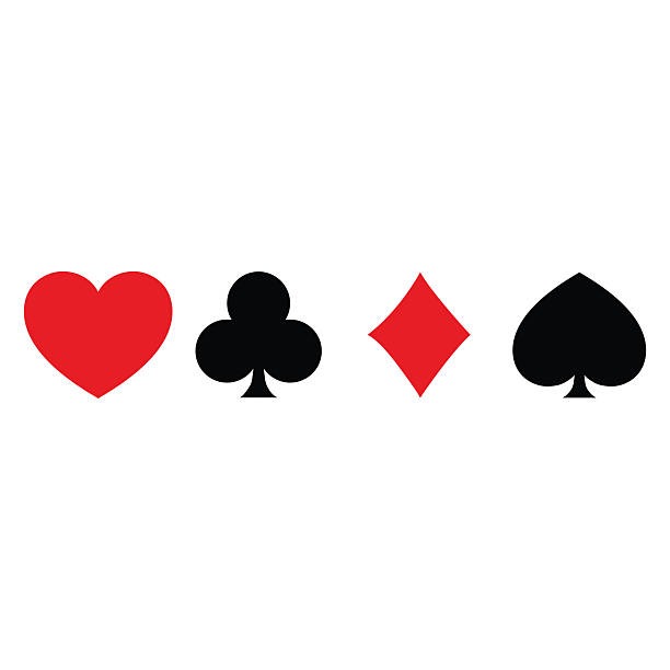 Key Tricks Used in 온라인 카지노 슬롯 Games
