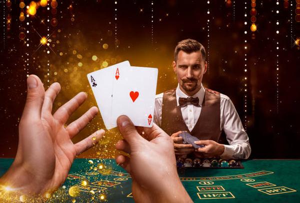 Ultimate Comparison of casino non aams sicuri for New Players