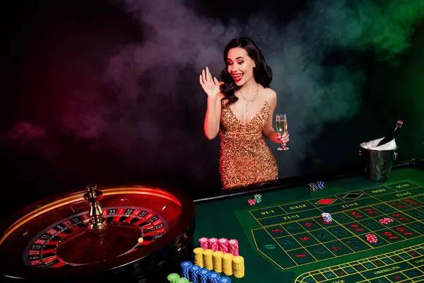 Le Migliori Recensioni di Casino Senza Richiesta Documenti