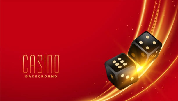Casino En Ligne Fiable Avec Retraits Sécurisés