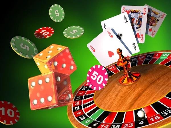 Best casino non aams sicuri Websites for International Players