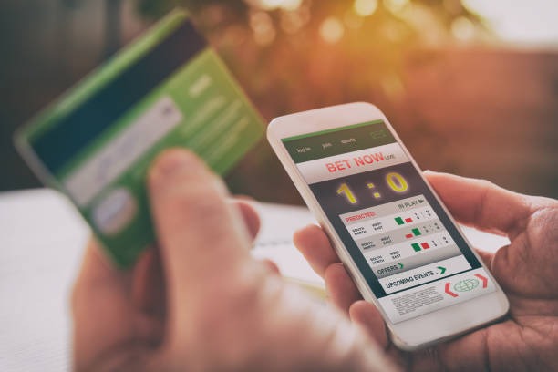 How to Choose migliori siti scommesse Safely