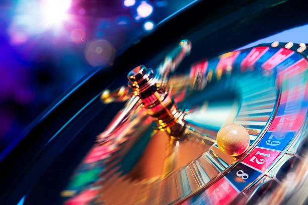 Astuces pour profiter du meilleur casino en ligne