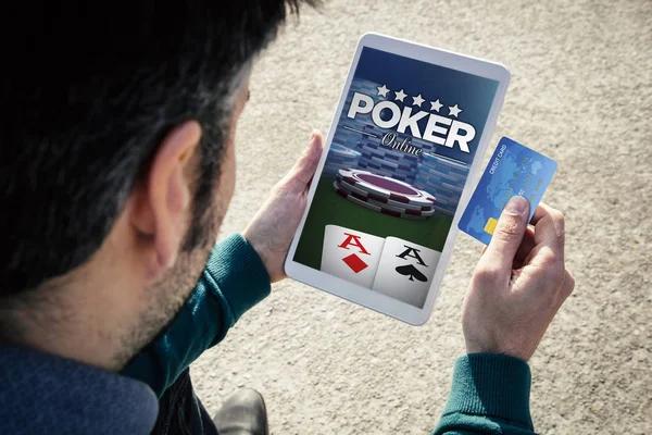 Top casino en ligne Features Explained