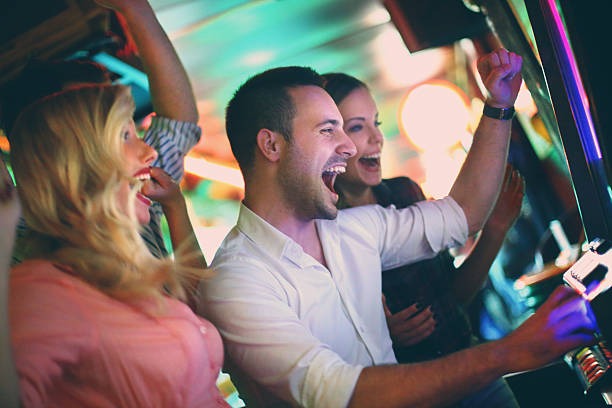 Top Reasons to Use bookmaker sans limite de mise in Online Betting