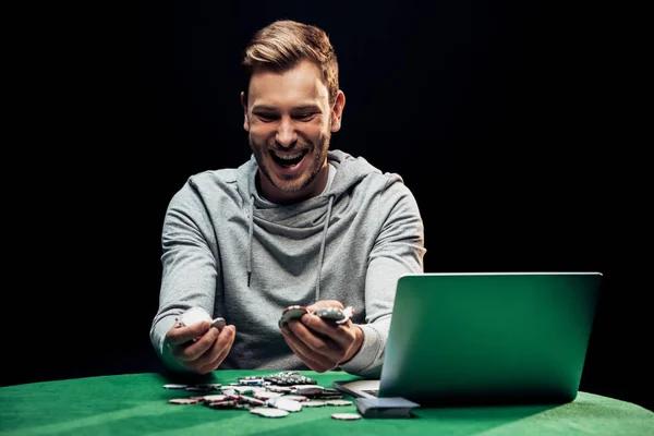 Poker en Ligne Platforms for Daily Card Games