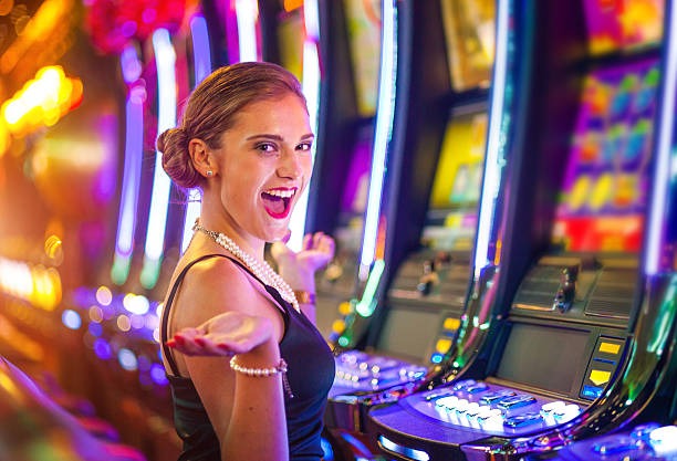 Best casino en ligne Sites for Fast Cashouts