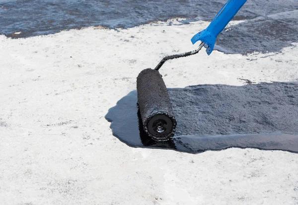 Wilmington Waterproofing Service That Keeps Your Basement Clean and Dry