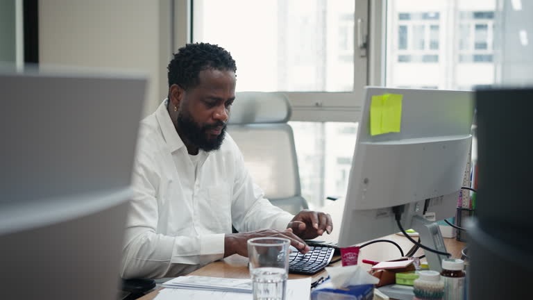 Scalable CFO Advisory Services for Fast-Growing Businesses