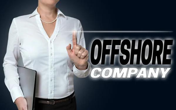 Critical Steps Before Using Offshore Company Formation Services