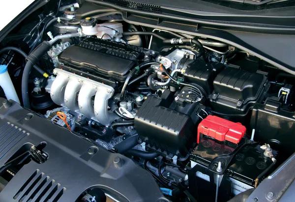 Complete Auto Repair Philadelphia Services for Your Car