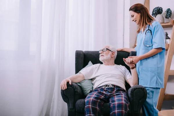 Aspen Grove Hospice: Compassionate Care for Your Loved Ones