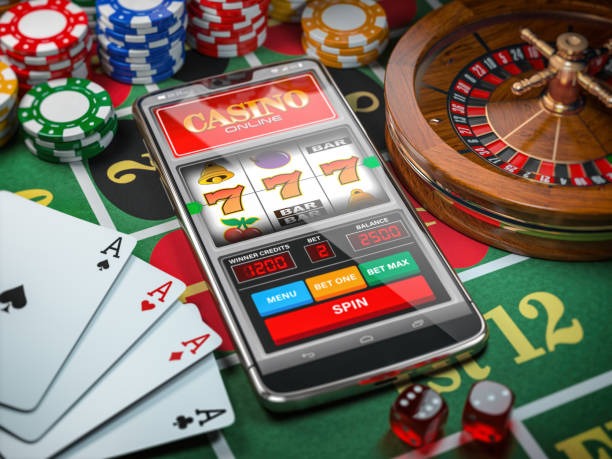 Best casino senza documenti for sports betting fans