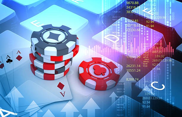 High Paying Games Available Through casino en ligne Websites Online
